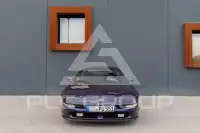 1996 Ford PROBE