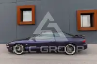 1996 Ford PROBE