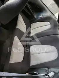 1996 Ford PROBE