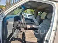 1996 Ford ECONOLINE
