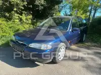 1996 Ford Mondeo