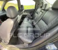 1996 Ford Mondeo