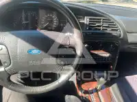 1996 Ford Mondeo