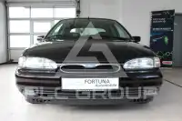 1996 Ford Mondeo