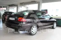 1996 Ford Mondeo