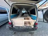 1996 Volkswagen Others