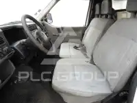 1996 Volkswagen T4