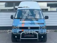 1996 Volkswagen T4