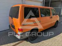 1996 Volkswagen T4