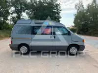 1996 Volkswagen T4