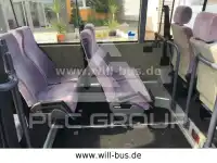 1996 Volkswagen T4