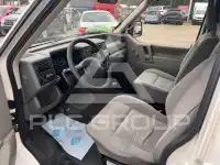 1996 Volkswagen T4