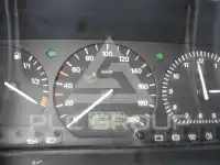 1996 Volkswagen T4