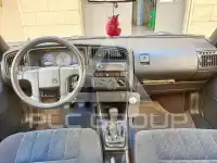 1996 Volkswagen Passat