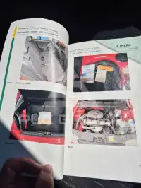 1996 Volkswagen GOLF