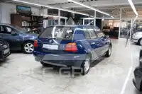 1996 Volkswagen GOLF