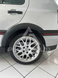 1996 Volkswagen GOLF