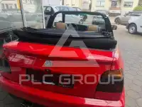 1996 Volkswagen GOLF