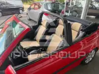 1996 Volkswagen GOLF