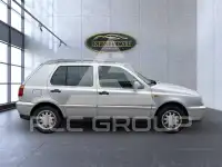 1996 Volkswagen GOLF