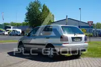 1996 Volkswagen GOLF