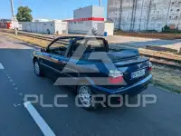 1996 Volkswagen GOLF