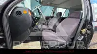 1996 Volkswagen GOLF
