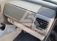 1996 Volkswagen GOLF