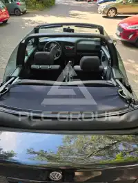 1996 Volkswagen GOLF
