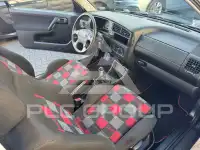 1996 Volkswagen GOLF