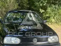 1996 Volkswagen GOLF