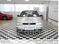 1996 Volkswagen GOLF