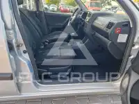 1996 Volkswagen GOLF