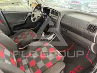 1996 Volkswagen GOLF