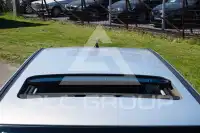 1996 Volkswagen GOLF