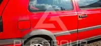 1996 Volkswagen GOLF