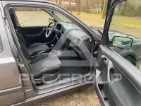 1996 Volkswagen GOLF