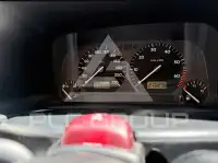 1996 Volkswagen GOLF