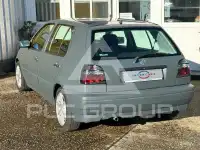 1996 Volkswagen GOLF