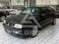 1996 Volkswagen GOLF