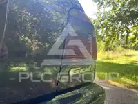 1996 Volkswagen GOLF