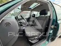 1996 Volkswagen GOLF