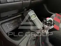 1996 Volkswagen GOLF