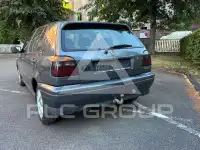 1996 Volkswagen GOLF