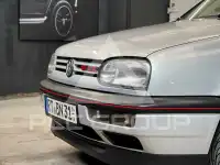 1996 Volkswagen GOLF