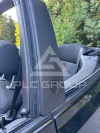 1996 Volkswagen GOLF