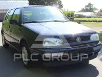 1996 Volkswagen GOLF