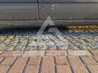 1996 Volkswagen GOLF
