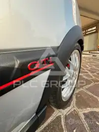 1996 Volkswagen GOLF