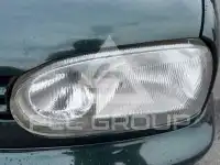 1996 Volkswagen GOLF